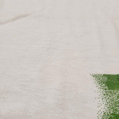 80s ピンクフロイド THE WALL スペイン製 ba-000006