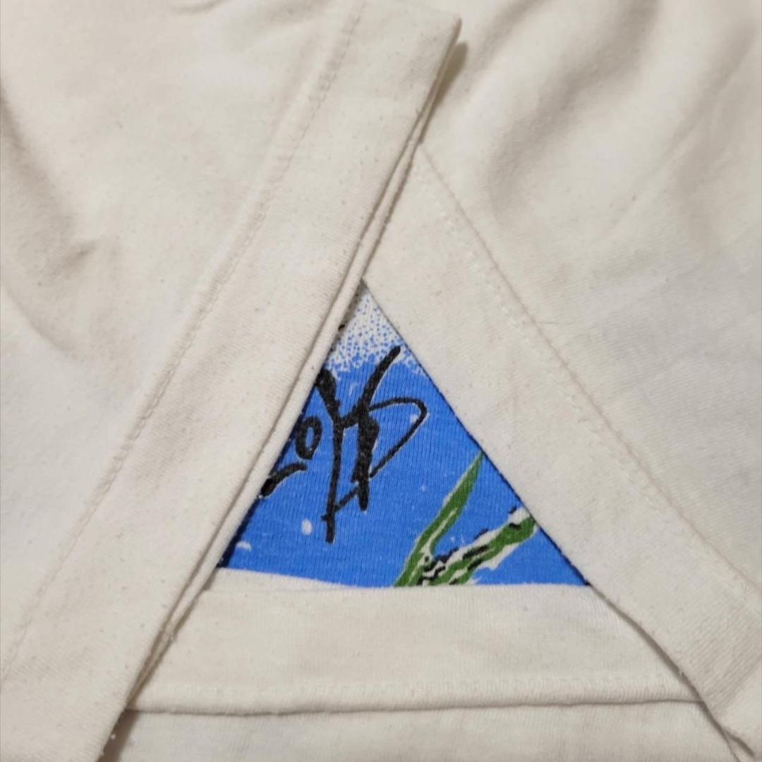 80s ピンクフロイド THE WALL スペイン製 ba-000006