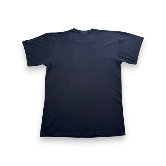 シンプソンズ メンインブラック パロディ Tシャツ ch-u-2505-059
