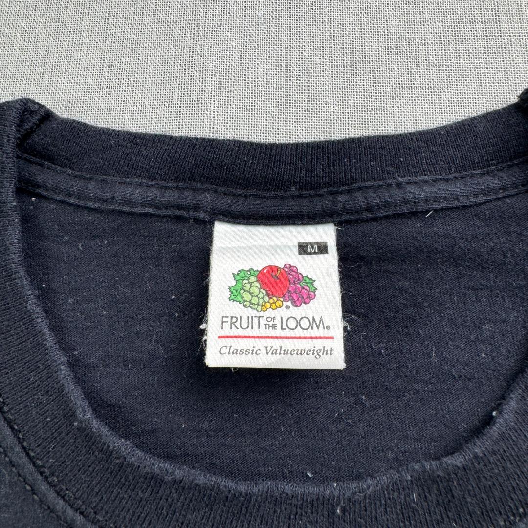シンプソンズ メンインブラック パロディ Tシャツ ch-u-2505-059