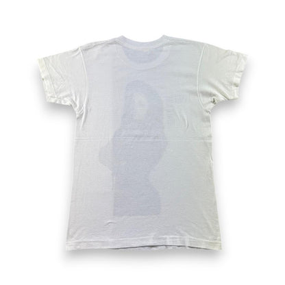 90s JANET JACKSON ジャネットジャクソン ツアー Tシャツ ba-000037