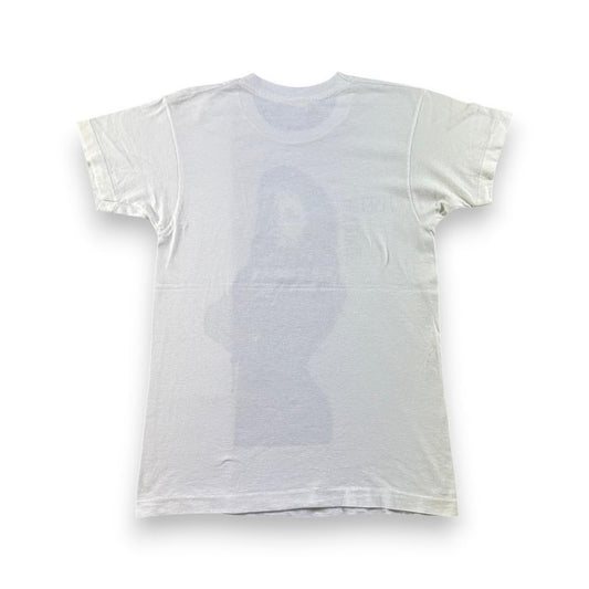 90s JANET JACKSON ジャネットジャクソン ツアー Tシャツ ba-000037