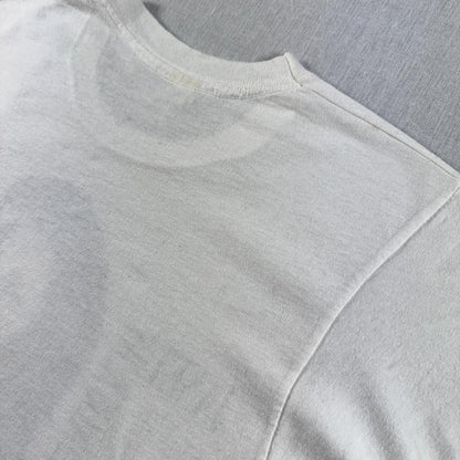 90s JANET JACKSON ジャネットジャクソン ツアー Tシャツ ba-000037