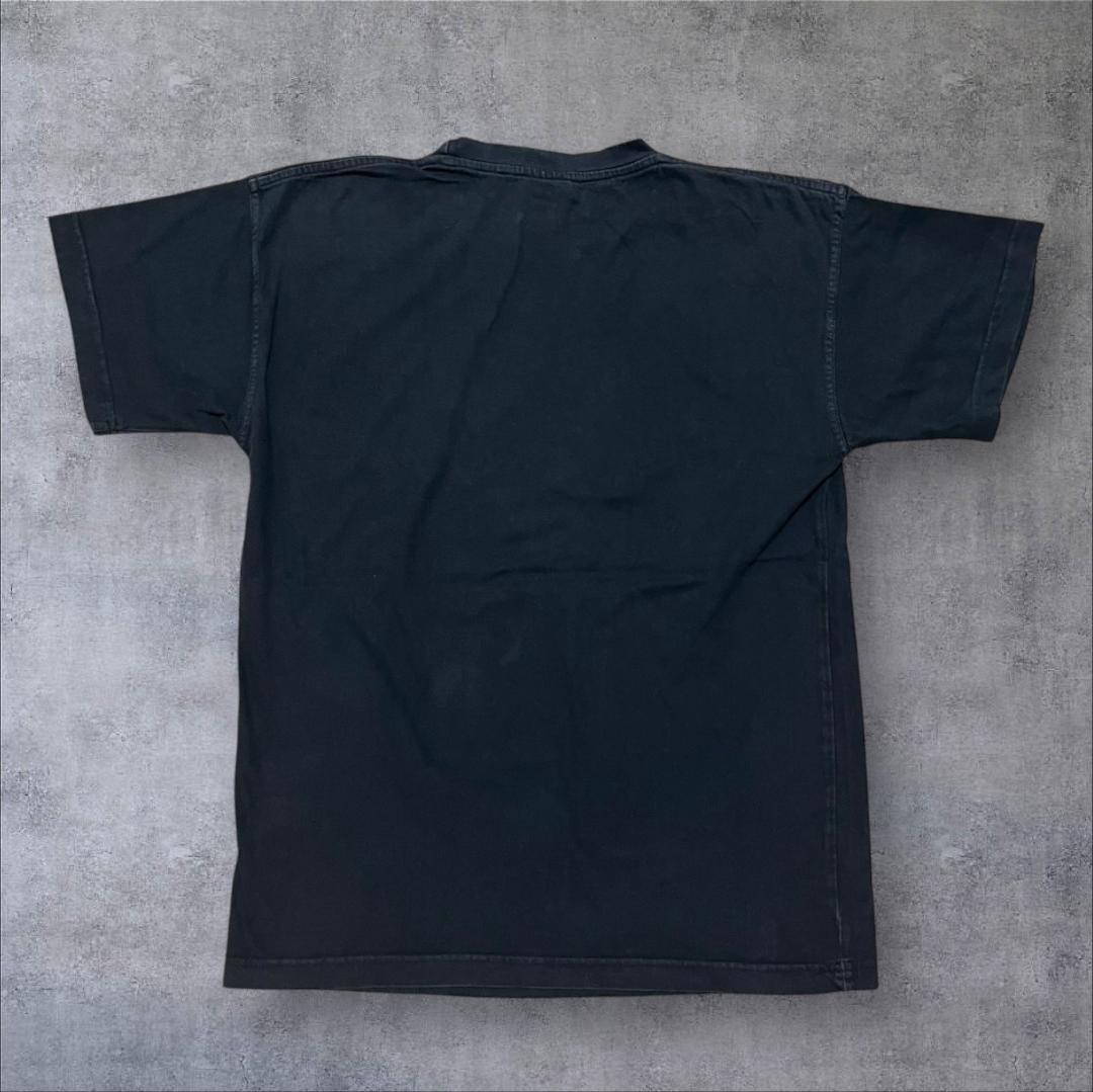 90s スターウォーズ star wars Tシャツ エピソード1 d-u-2505-041