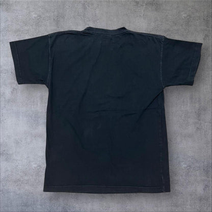 90s スターウォーズ star wars Tシャツ エピソード1 d-u-2505-041