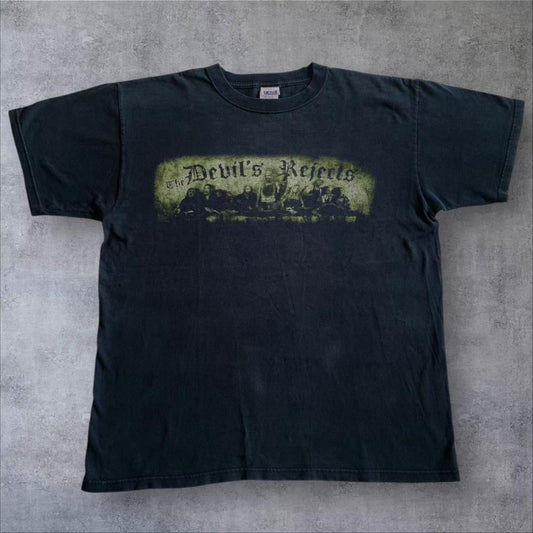 映画 デビルズ リジェクト マーダー ロブゾンビ L m-000025