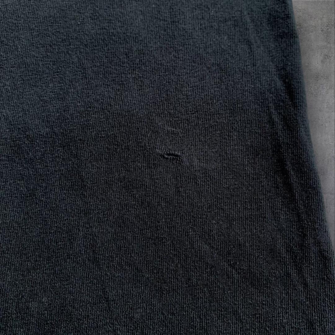 映画 デビルズ リジェクト マーダー ロブゾンビ L m-000025