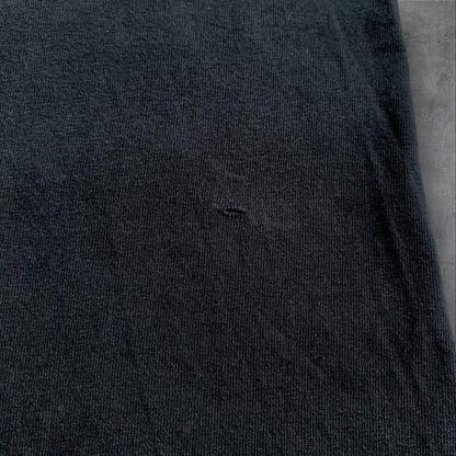 映画 デビルズ リジェクト マーダー ロブゾンビ L m-000025