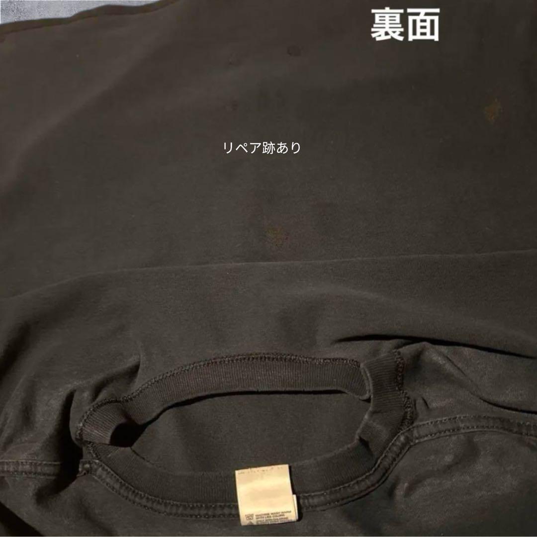 映画 デビルズ リジェクト マーダー ロブゾンビ L m-000025