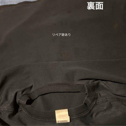 映画 デビルズ リジェクト マーダー ロブゾンビ L m-000025