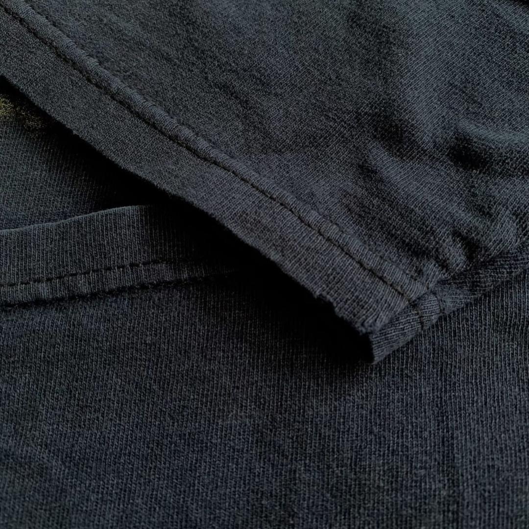 映画 デビルズ リジェクト マーダー ロブゾンビ L m-000025