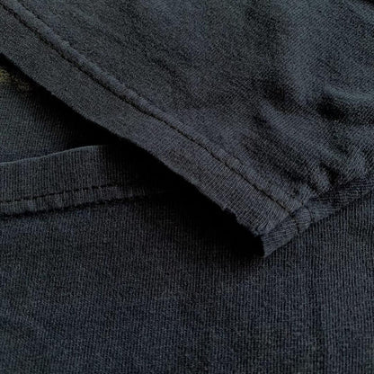 映画 デビルズ リジェクト マーダー ロブゾンビ L m-000025