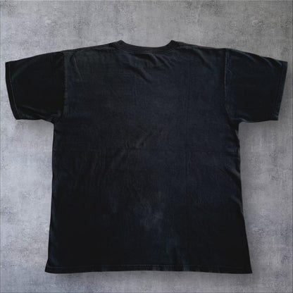 映画 デビルズ リジェクト マーダー ロブゾンビ L m-000025