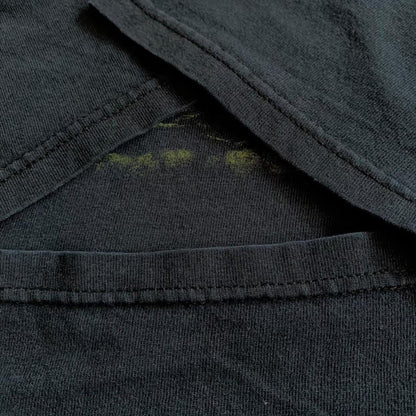 映画 デビルズ リジェクト マーダー ロブゾンビ L m-000025