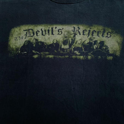 映画 デビルズ リジェクト マーダー ロブゾンビ L m-000025