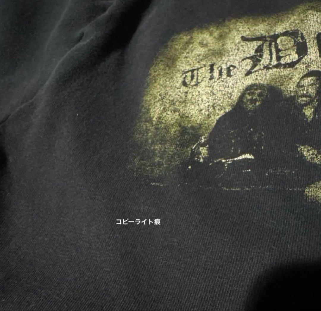 映画 デビルズ リジェクト マーダー ロブゾンビ L m-000025