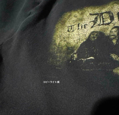 映画 デビルズ リジェクト マーダー ロブゾンビ L m-000025