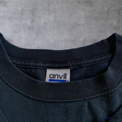 映画 デビルズ リジェクト マーダー ロブゾンビ L m-000025