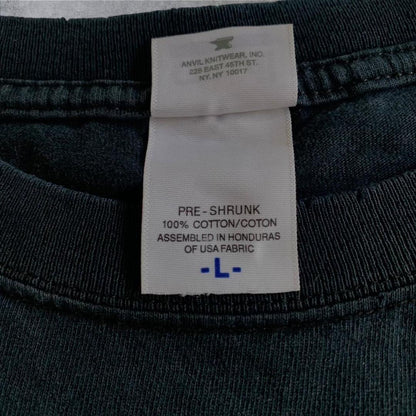 映画 デビルズ リジェクト マーダー ロブゾンビ L m-000025