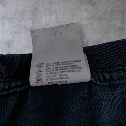 映画 デビルズ リジェクト マーダー ロブゾンビ L m-000025