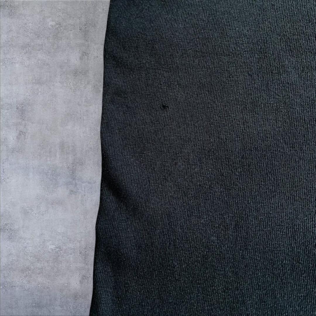 映画 デビルズ リジェクト マーダー ロブゾンビ L m-000025