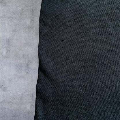 映画 デビルズ リジェクト マーダー ロブゾンビ L m-000025