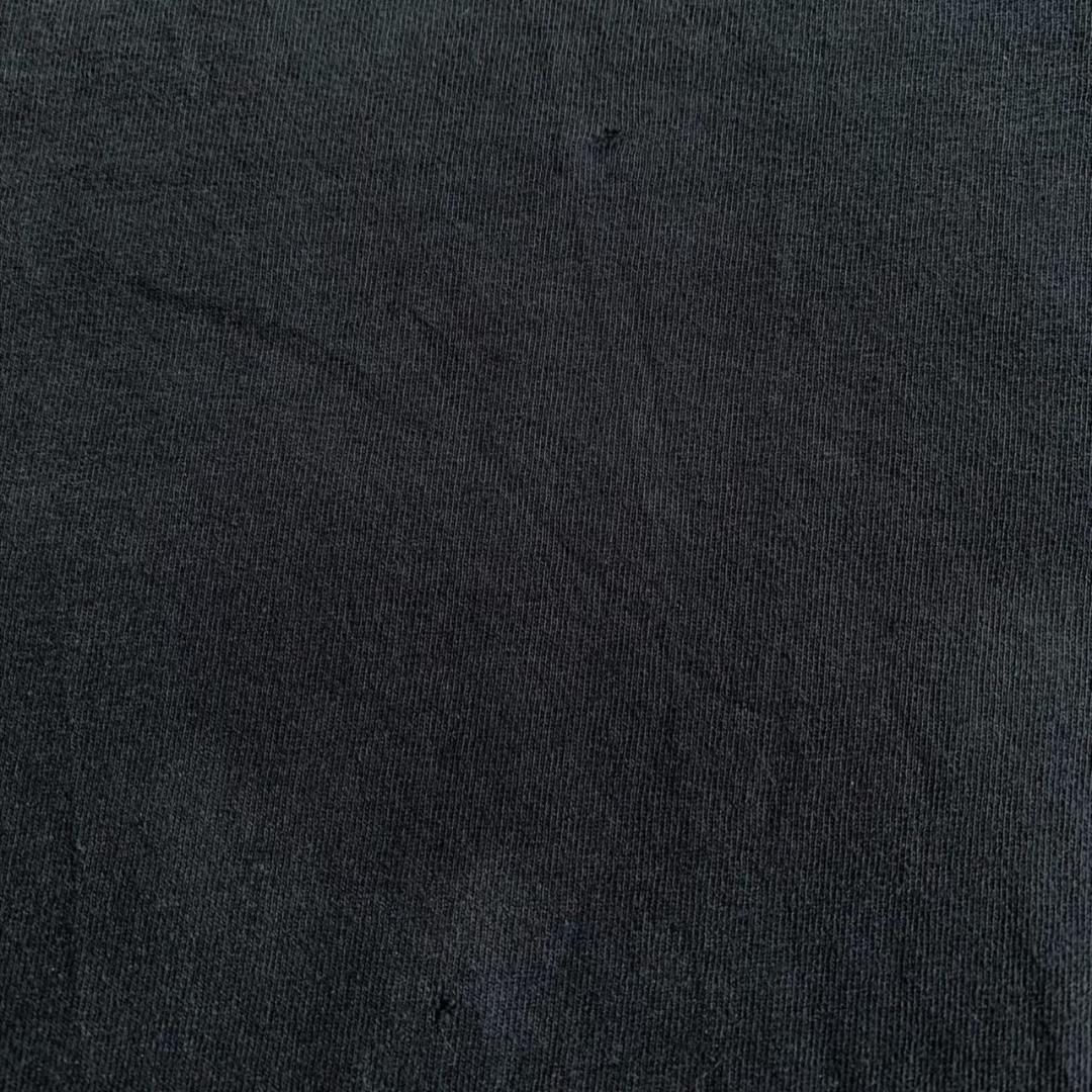 映画 デビルズ リジェクト マーダー ロブゾンビ L m-000025