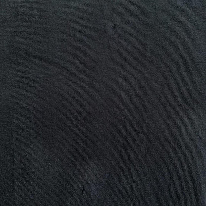 映画 デビルズ リジェクト マーダー ロブゾンビ L m-000025