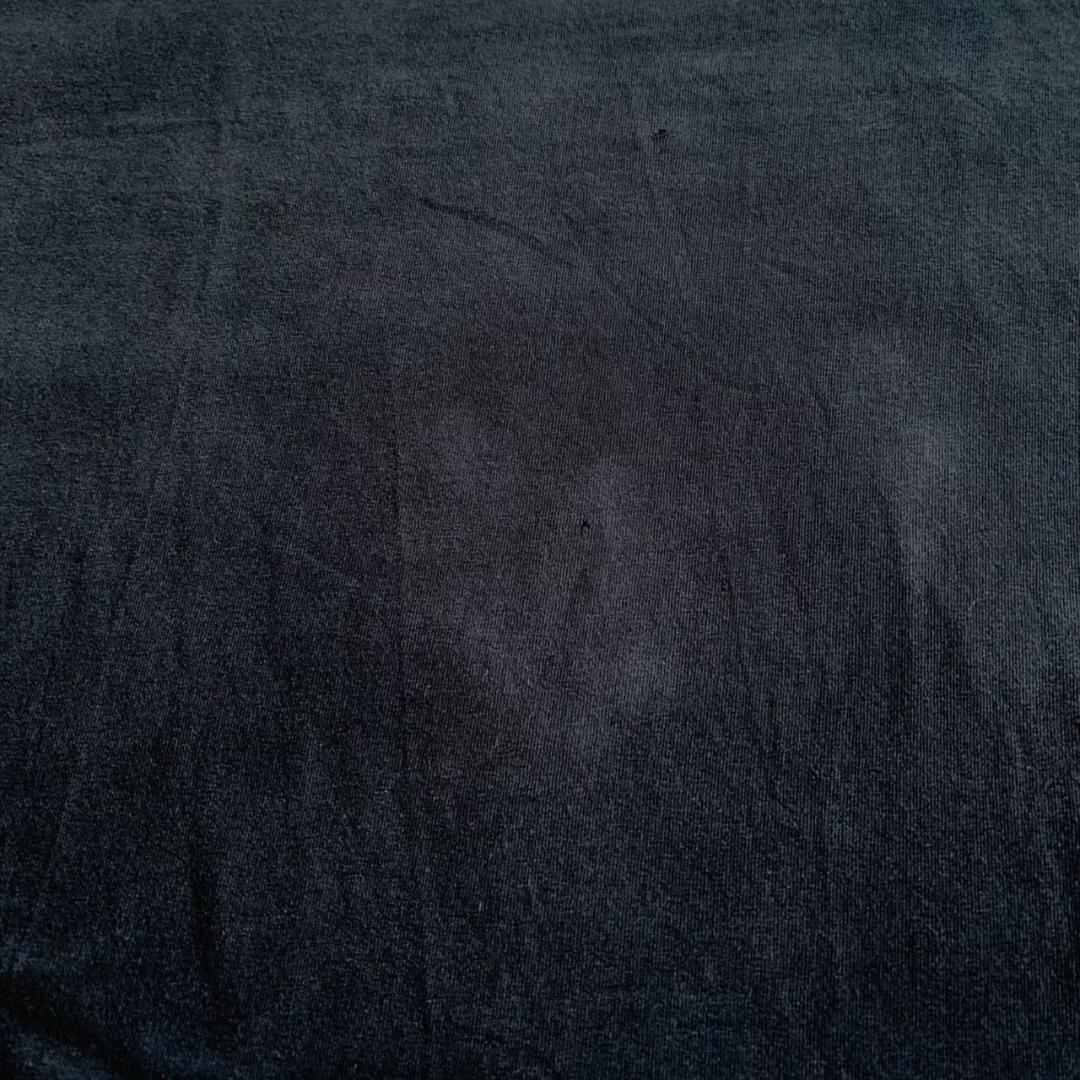 映画 デビルズ リジェクト マーダー ロブゾンビ L m-000025