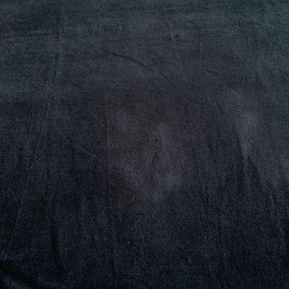 映画 デビルズ リジェクト マーダー ロブゾンビ L m-000025