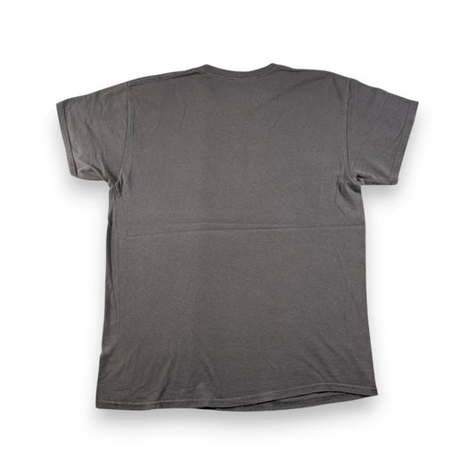 00s サブライム SUBLIME Tシャツ グレー ba-000038