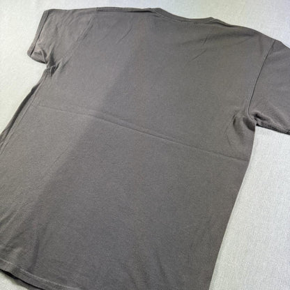 00s サブライム SUBLIME Tシャツ グレー ba-000038