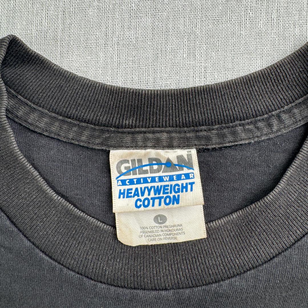 90s ボブマーリー Bob Marley Tシャツ バンT レゲエ ba-t-2505-012