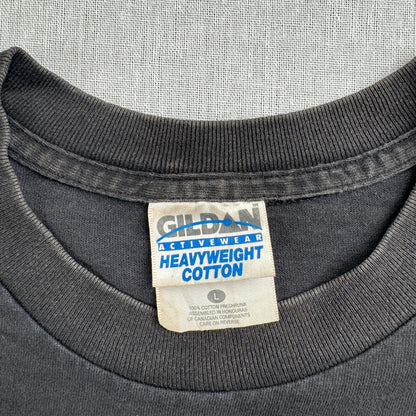 90s ボブマーリー Bob Marley Tシャツ バンT レゲエ ba-t-2505-012