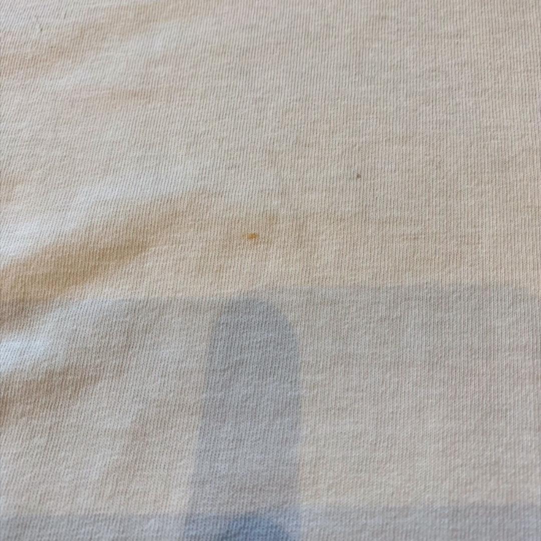 90s USA製 STAR TREK スタートレック 映画 m-000006