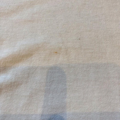 90s USA製 STAR TREK スタートレック 映画 m-000006