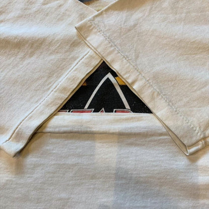 90s USA製 STAR TREK スタートレック 映画 m-000006