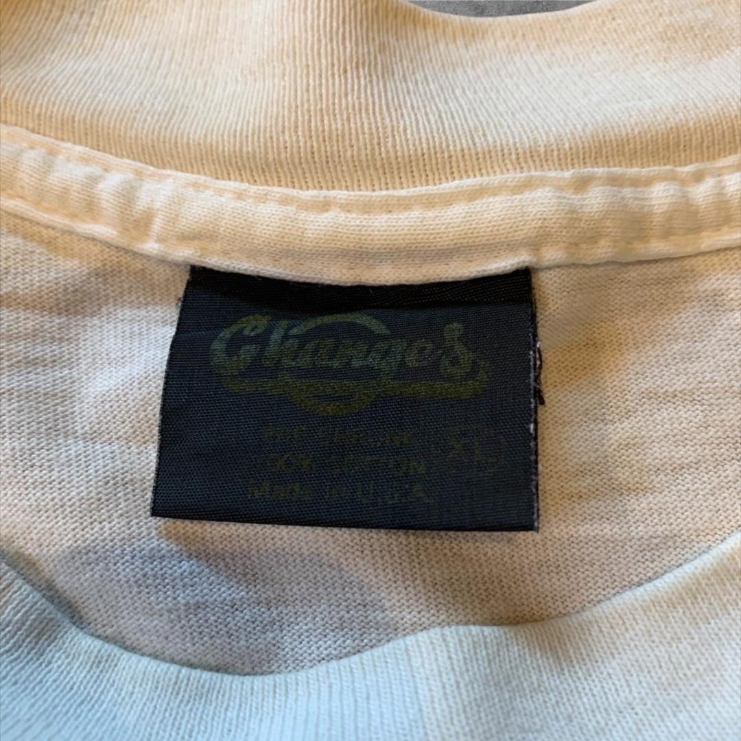 90s USA製 STAR TREK スタートレック 映画 m-000006