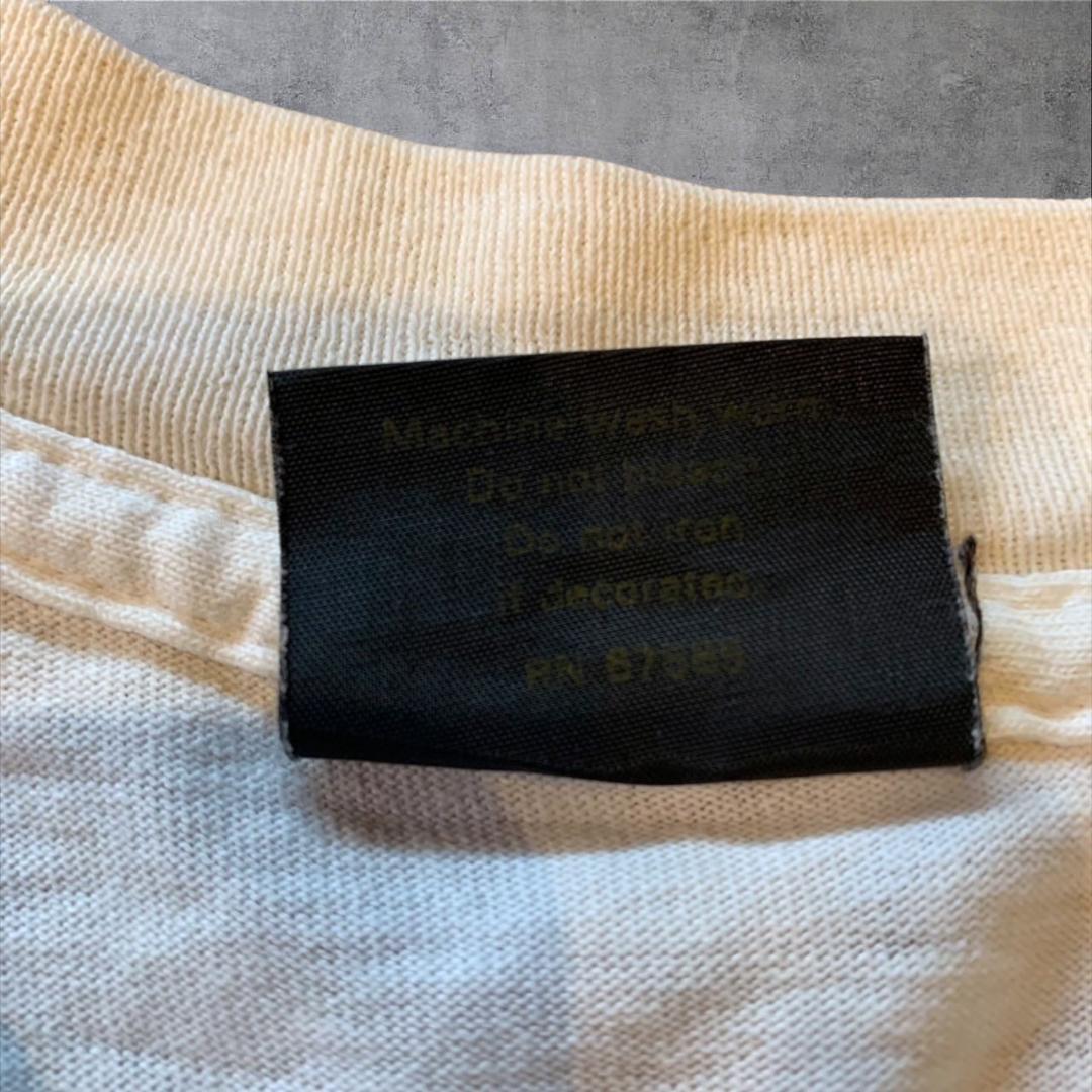 90s USA製 STAR TREK スタートレック 映画 m-000006