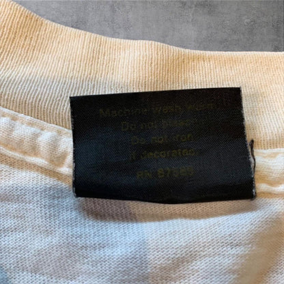 90s USA製 STAR TREK スタートレック 映画 m-000006