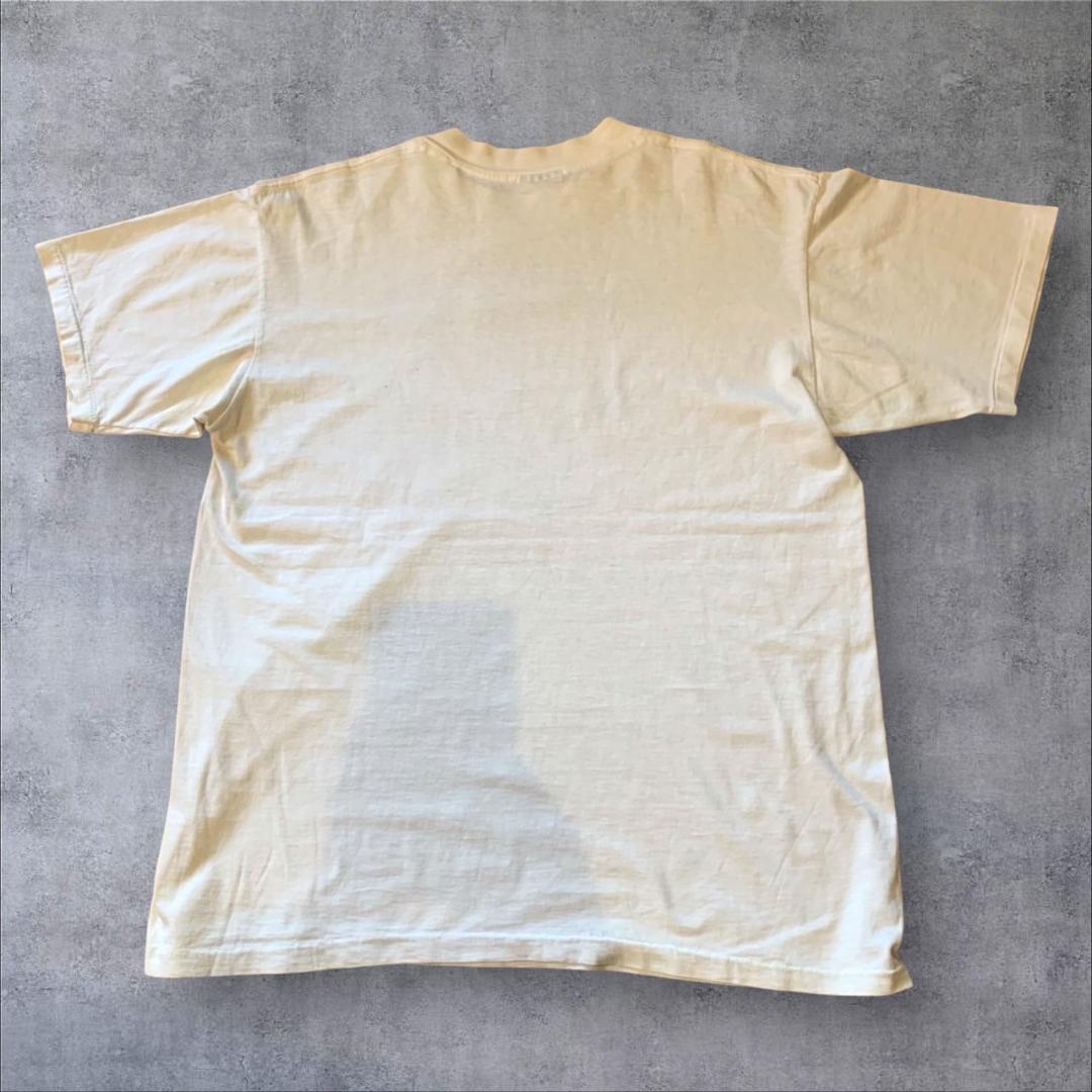 90s USA製 STAR TREK スタートレック 映画 m-000006