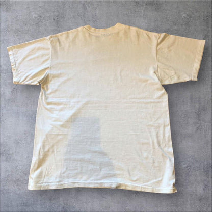 90s USA製 STAR TREK スタートレック 映画 m-000006