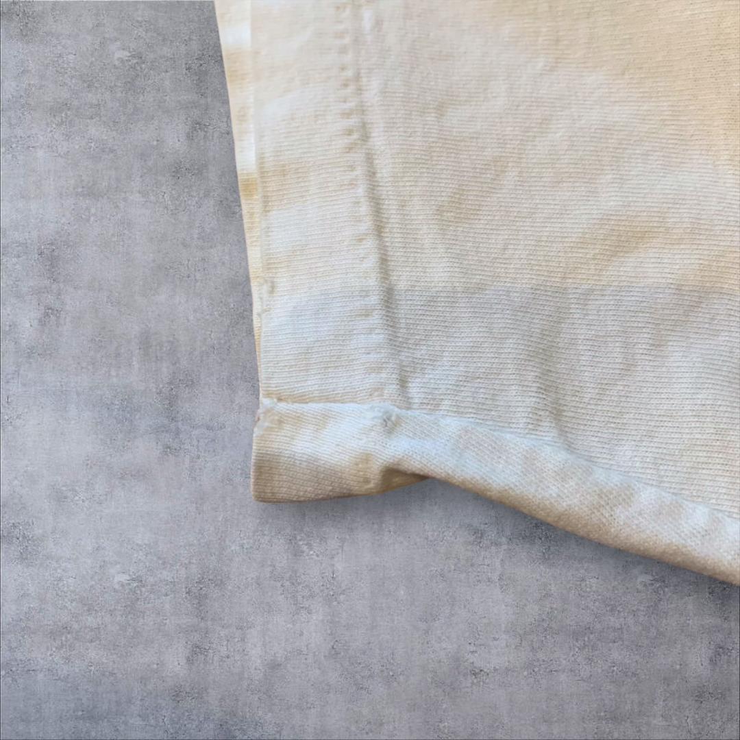 90s USA製 STAR TREK スタートレック 映画 m-000006