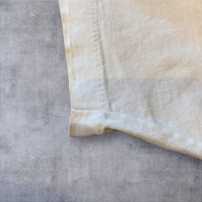 90s USA製 STAR TREK スタートレック 映画 m-000006