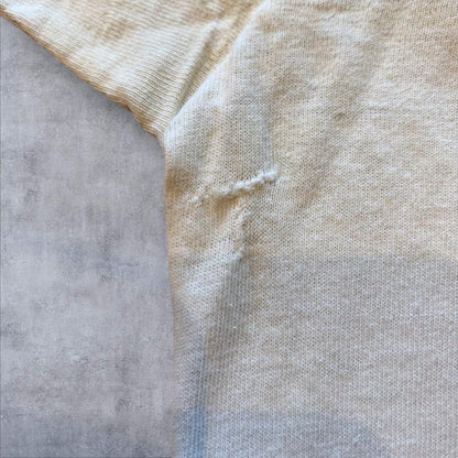 90s USA製 STAR TREK スタートレック 映画 m-000006