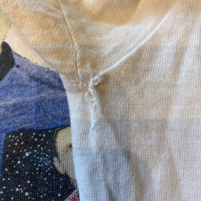 90s USA製 STAR TREK スタートレック 映画 m-000006