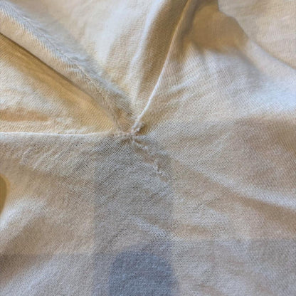 90s USA製 STAR TREK スタートレック 映画 m-000006