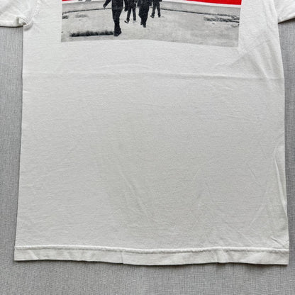 00s U2 バンドT Tシャツ VIRTIGOツアー MURINA ba-x-2505-001