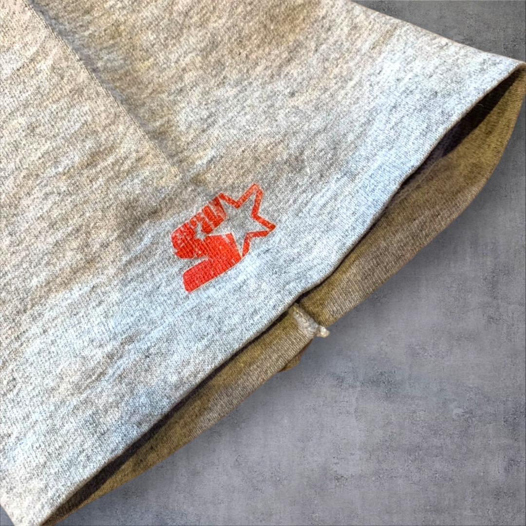 90s USA製 NFL アメフト 49ers アメカジ o-000013