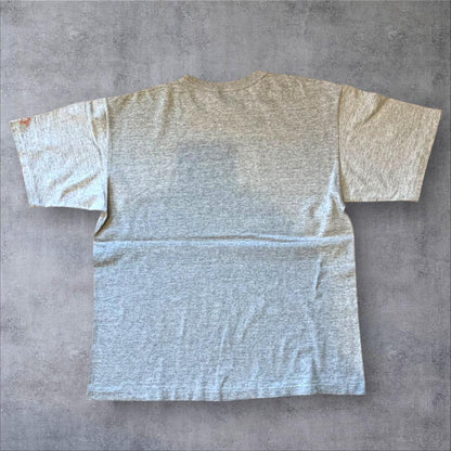 90s USA製 NFL アメフト 49ers アメカジ o-000013